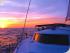 Whitsunday Getaway - 