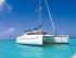 Whitsunday Getaway - 