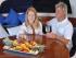 Whitsunday Getaway - 