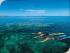 Whitsunday Getaway - 