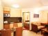 Bay Village Cairns - ONE BEDROOM SUITE