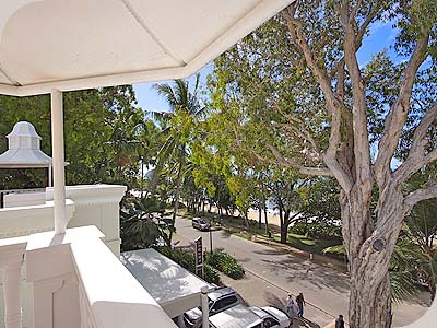 Sarayi Hotel - 