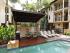 Villa San Michele -