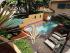 Villa San Michele -