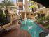 Villa San Michele -