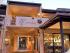 Villa San Michele -