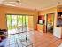 Villa San Michele -