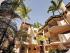 Villa San Michele -