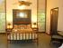 Heritage Lodge & Spa - New Image