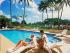 Mercure Cairns Harbourside - 