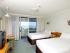 Mercure Cairns Harbourside - 