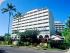 Mercure Cairns Harbourside - 