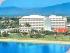 Mercure Cairns Harbourside - 