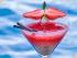 Mercure Cairns Harbourside - 
