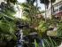 Mercure Cairns Harbourside - 