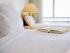 Mercure Cairns Harbourside - 