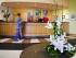 Mercure Cairns Harbourside - 