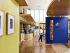 Mercure Cairns Harbourside - 