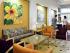 Mercure Cairns Harbourside - 