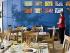 Mercure Cairns Harbourside - 