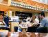 Mercure Cairns Harbourside - 