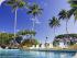 Mercure Cairns Harbourside - 