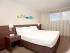 Mercure Cairns Harbourside - 
