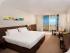 Mercure Cairns Harbourside - 