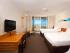 Mercure Cairns Harbourside - 