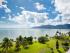 Mercure Cairns Harbourside - 