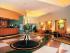 Mercure Cairns Harbourside - New Image