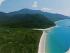 Daintree Cascades Cottage -