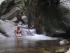 Daintree Cascades Cottage -