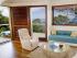 Lizard Island Resort -