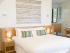 Lizard Island Resort -