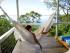 Lizard Island Resort -