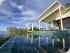 Lizard Island Resort -