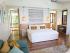Lizard Island Resort -