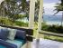 Lizard Island Resort -