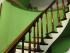 Floriana Guest House - 