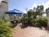 Floriana Guest House - 