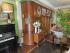 Floriana Guest House - 