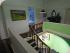 Floriana Guest House - 