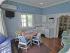 Floriana Guest House - 