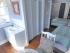 Floriana Guest House - 