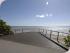 Floriana Guest House - 