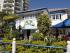 Floriana Guest House - 