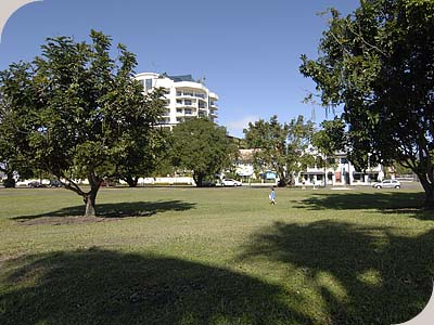 Floriana Guest House - 