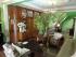 Floriana Guest House - 