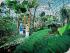 Pullman Reef Hotel Casino -